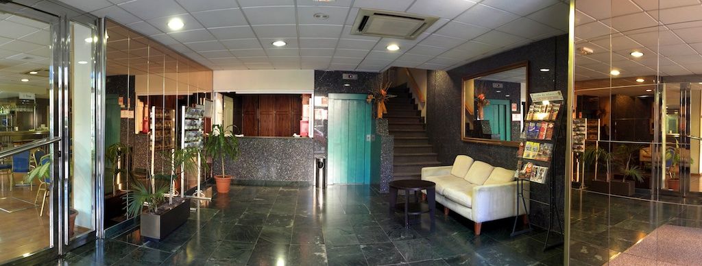 Embajador